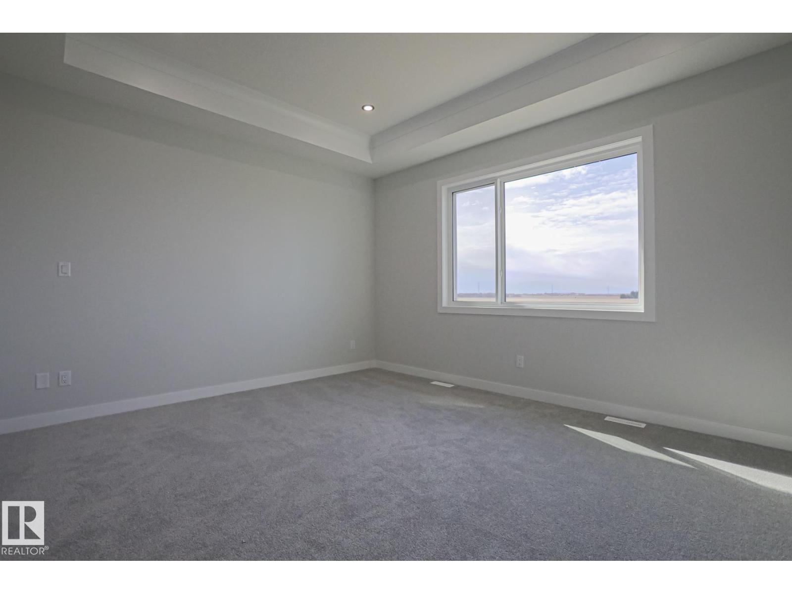 E4480181 Property Photo 63