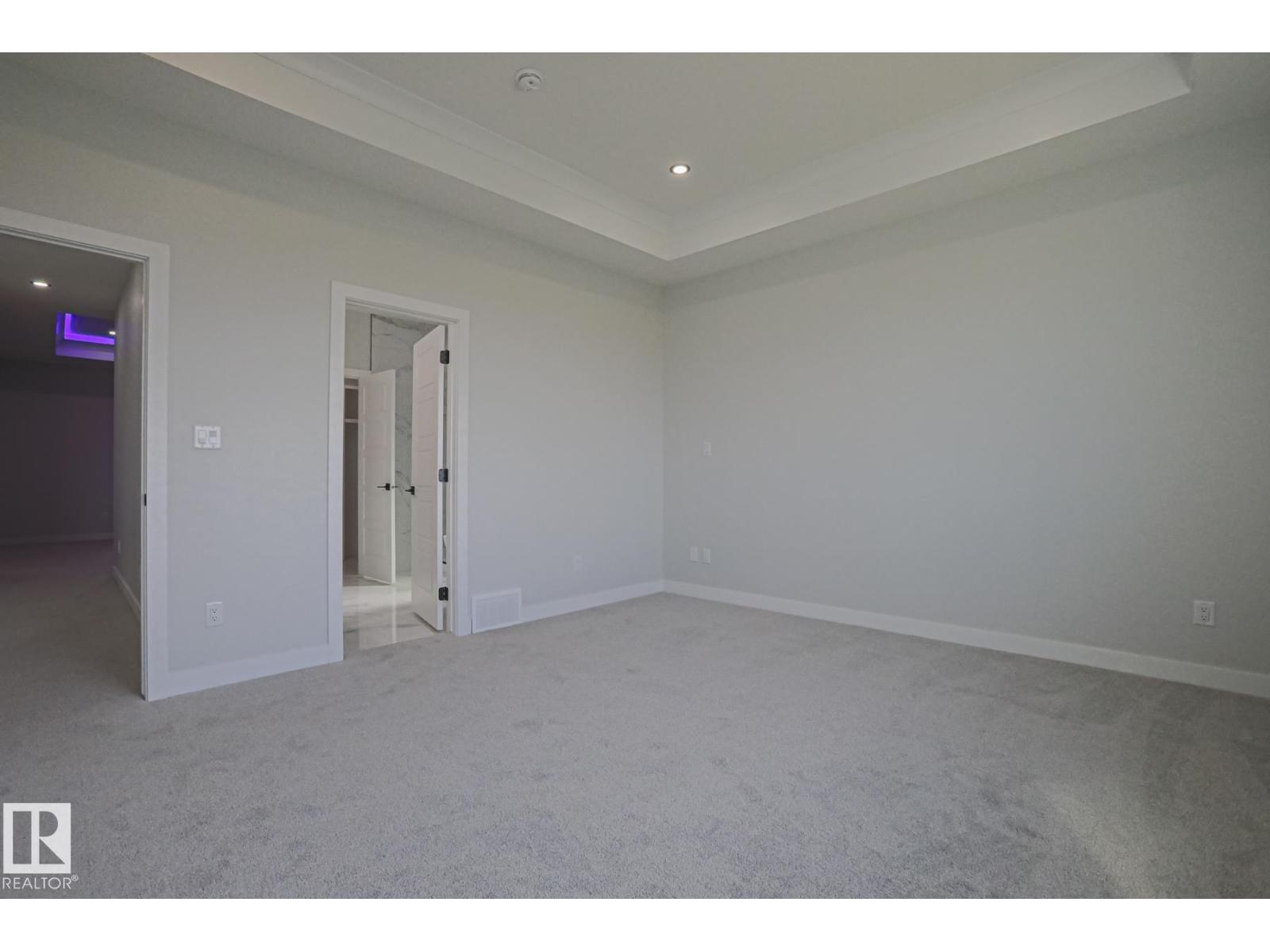 E4480181 Property Photo 64