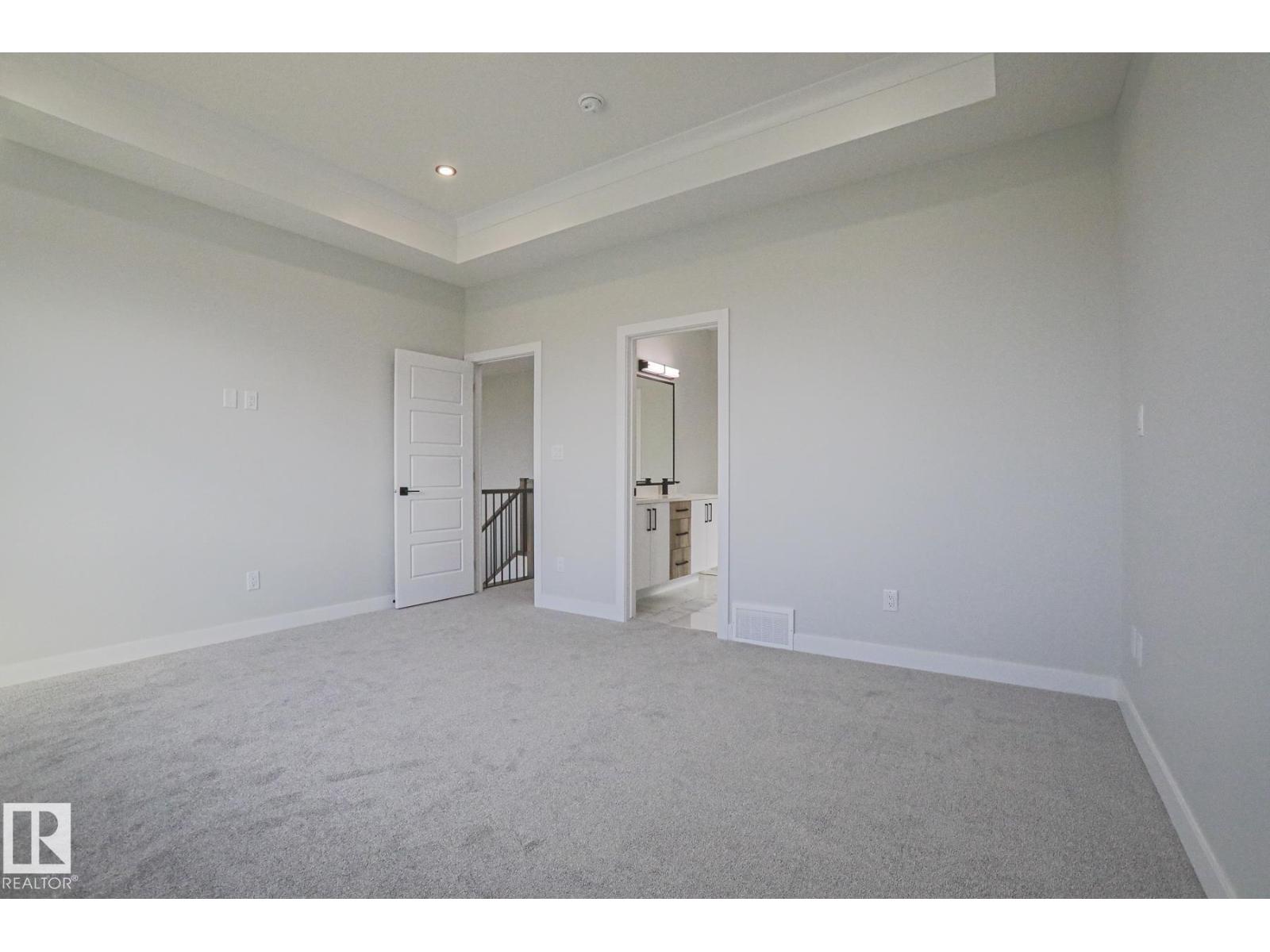 E4480181 Property Photo 65