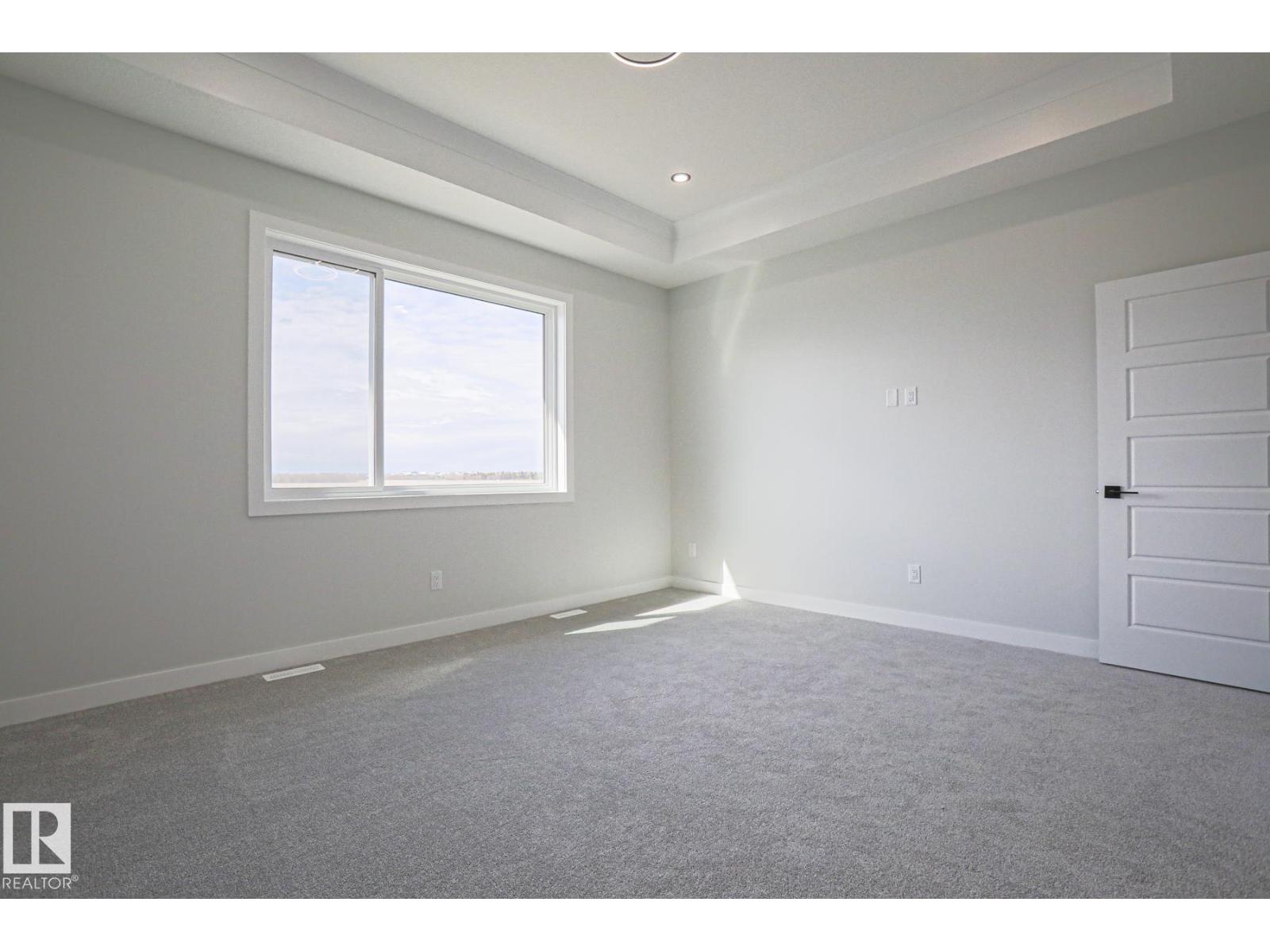 E4480181 Property Photo 66