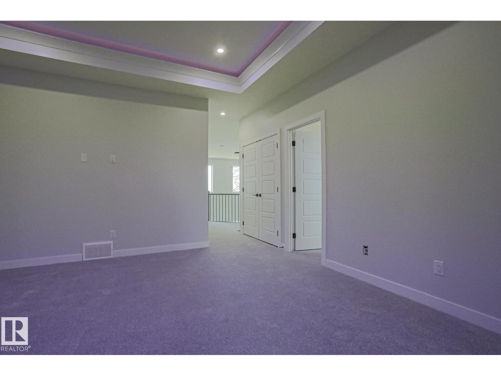 E4480181 Property Photo 67