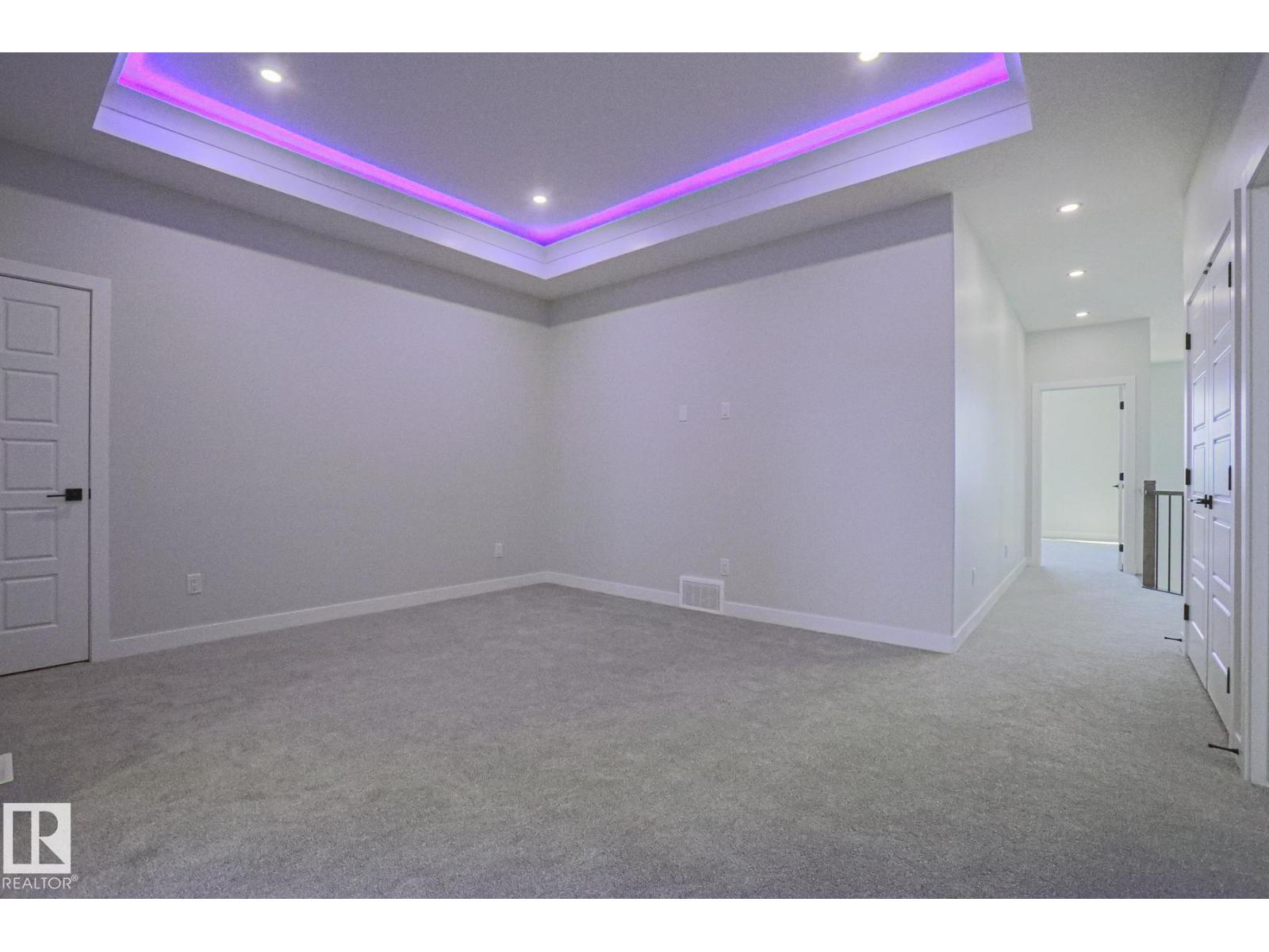 E4480181 Property Photo 68