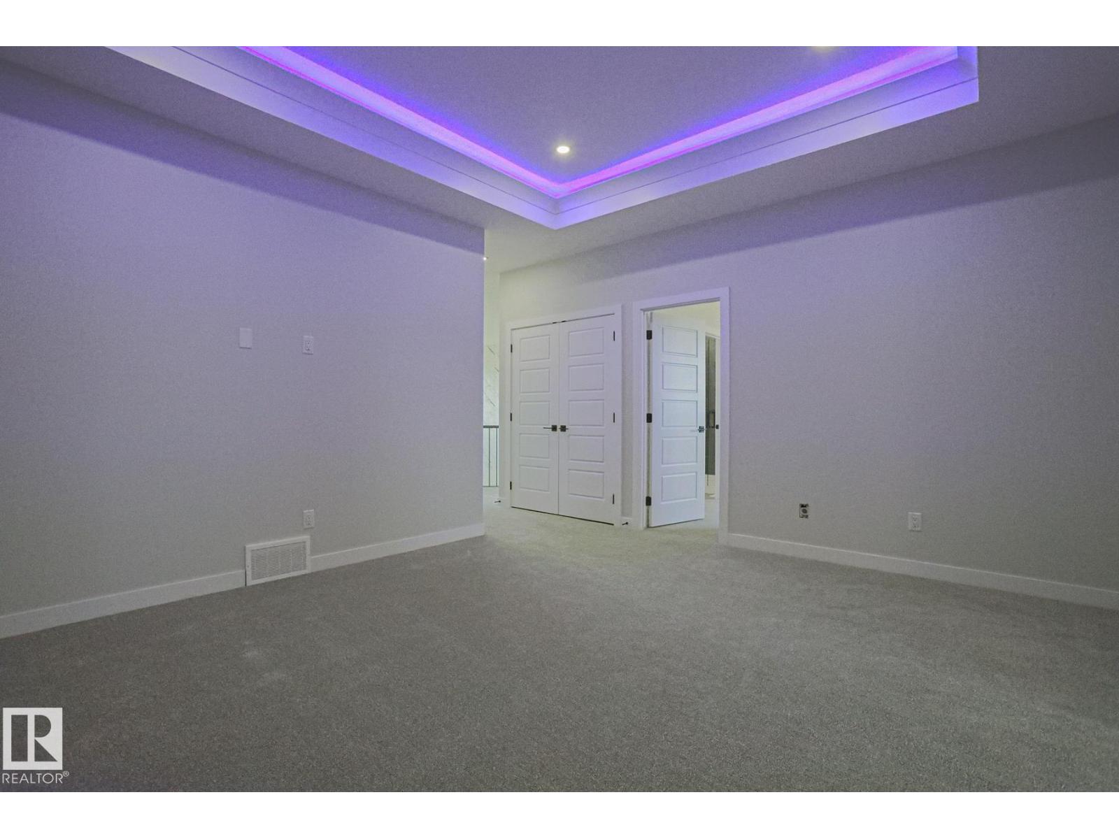 E4480181 Property Photo 69