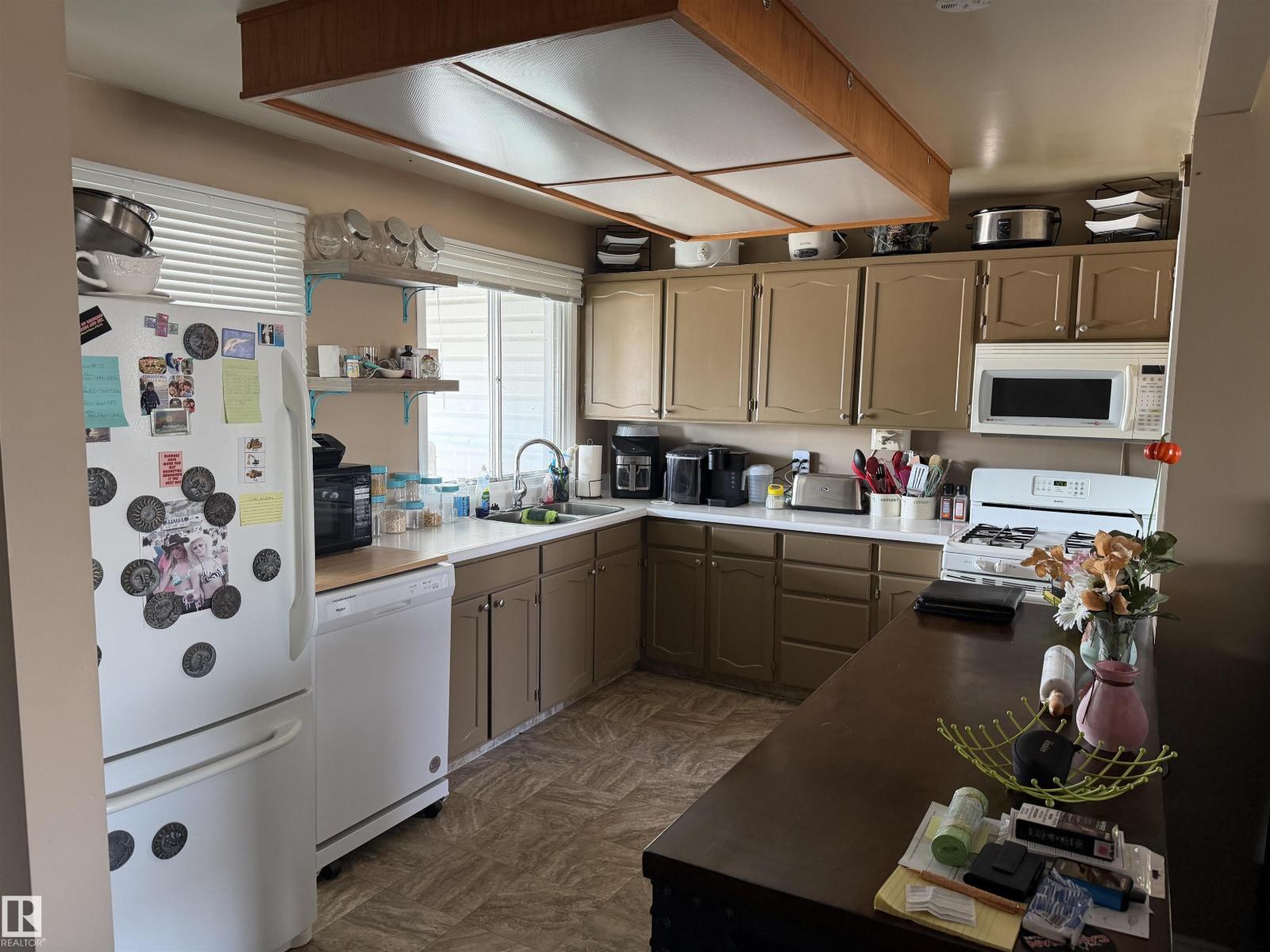 475031b Rge Road 251 Property Photo 7