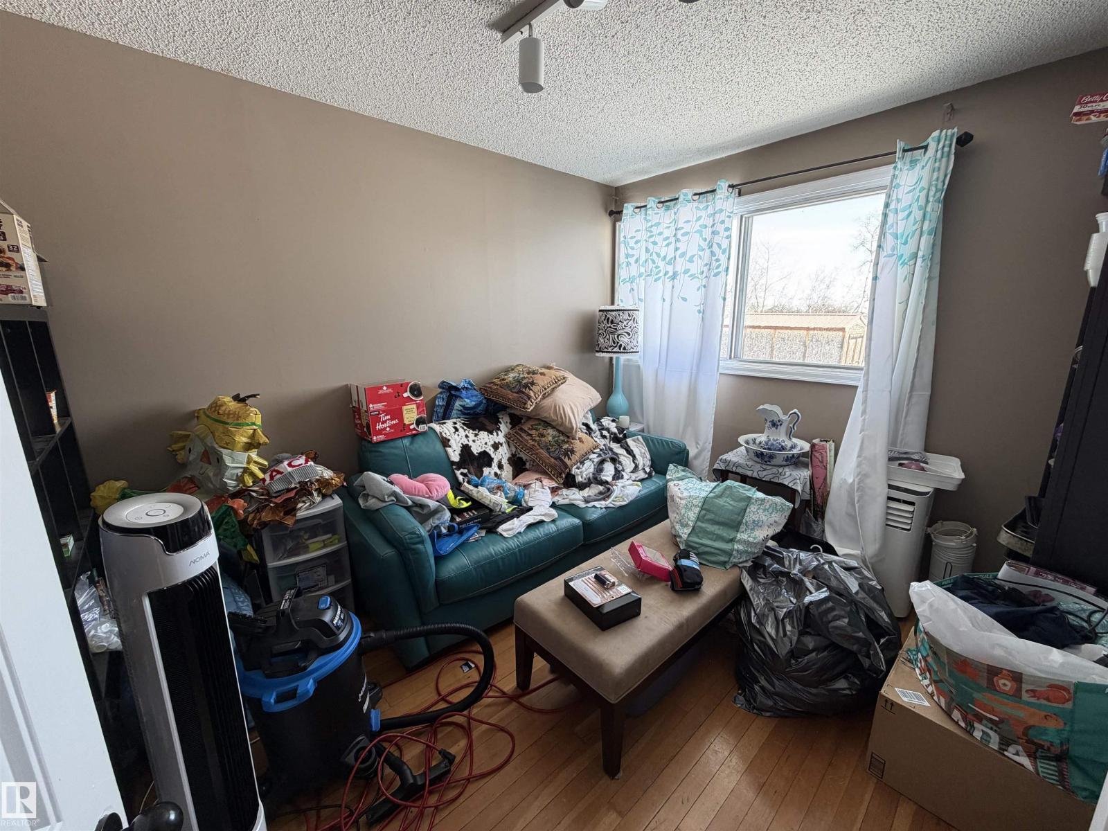 475031b Rge Road 251 Property Photo 11