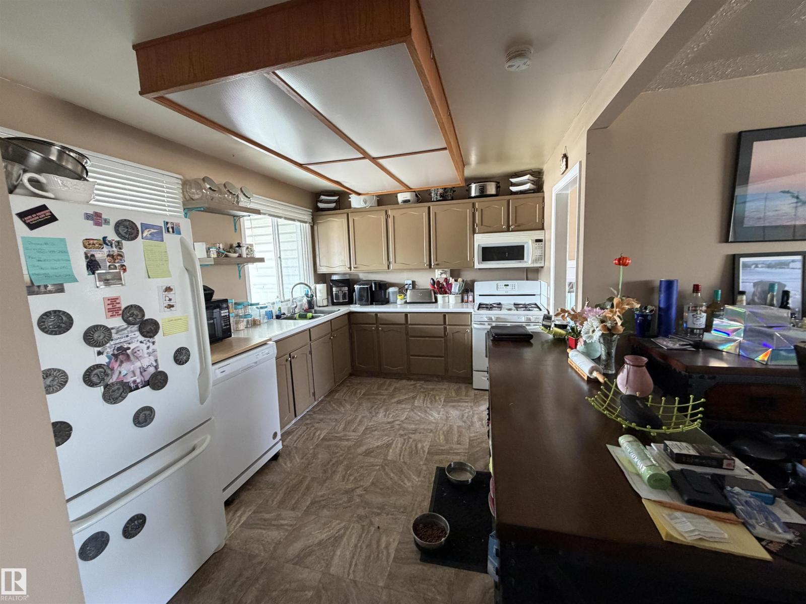 475031b Rge Road 251 Property Photo 15