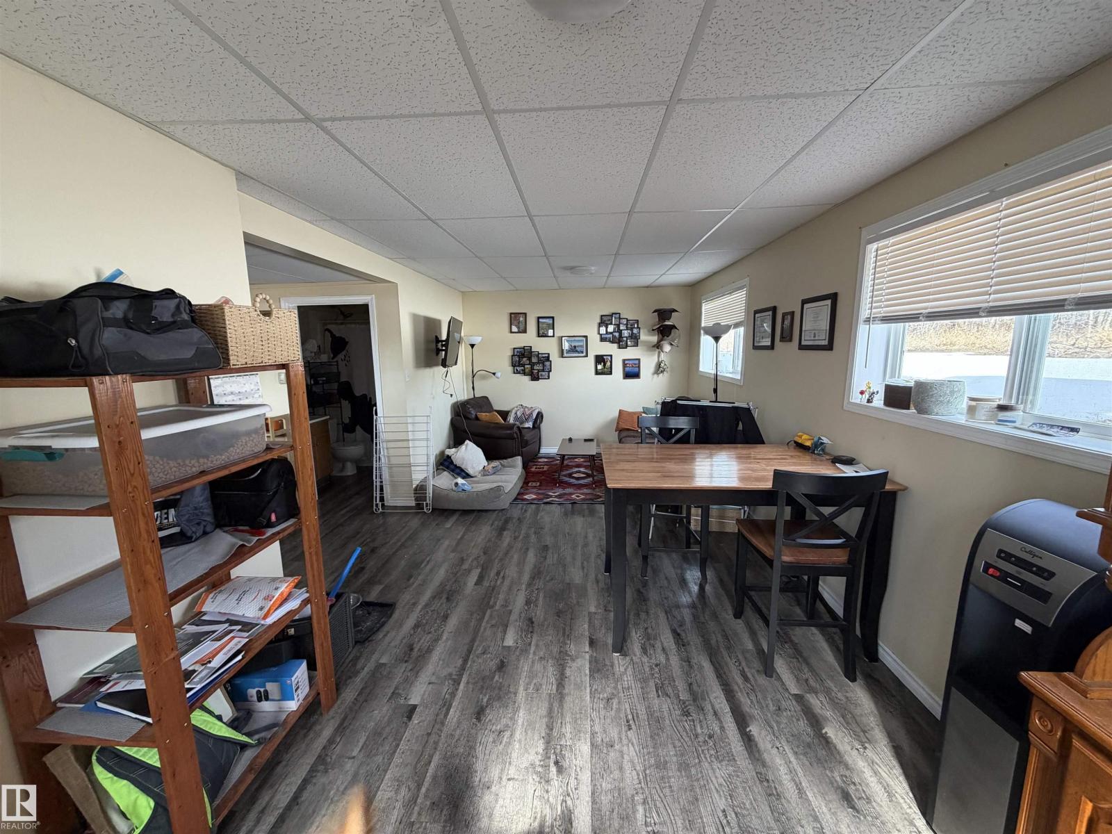 475031b Rge Road 251 Property Photo 18