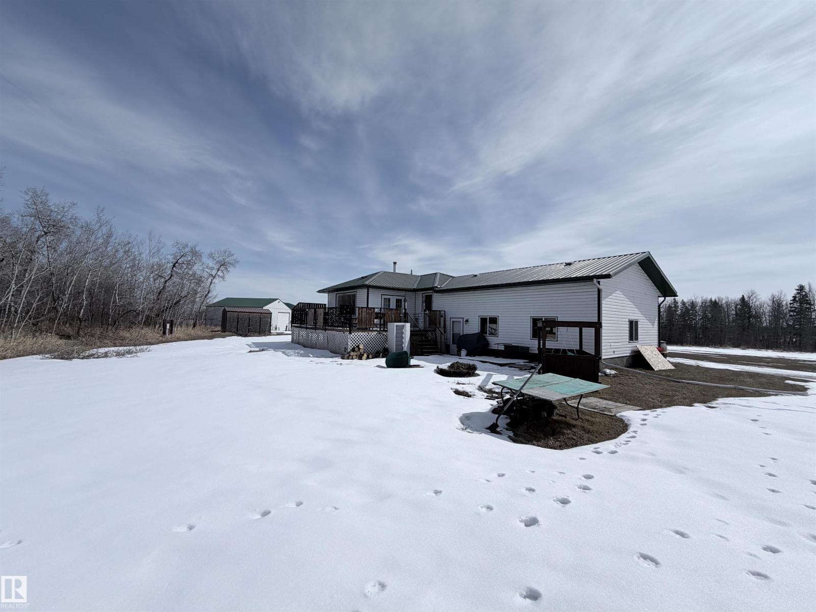 475031b Rge Road 251 Property Photo 26