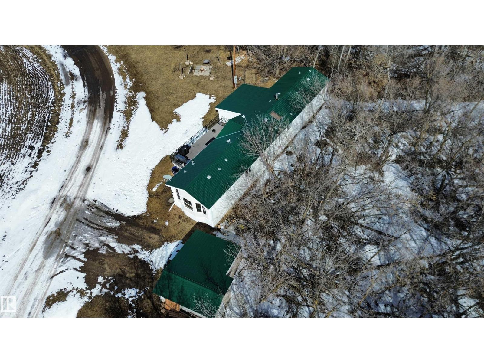 475031b Rge Road 251 Property Photo 38