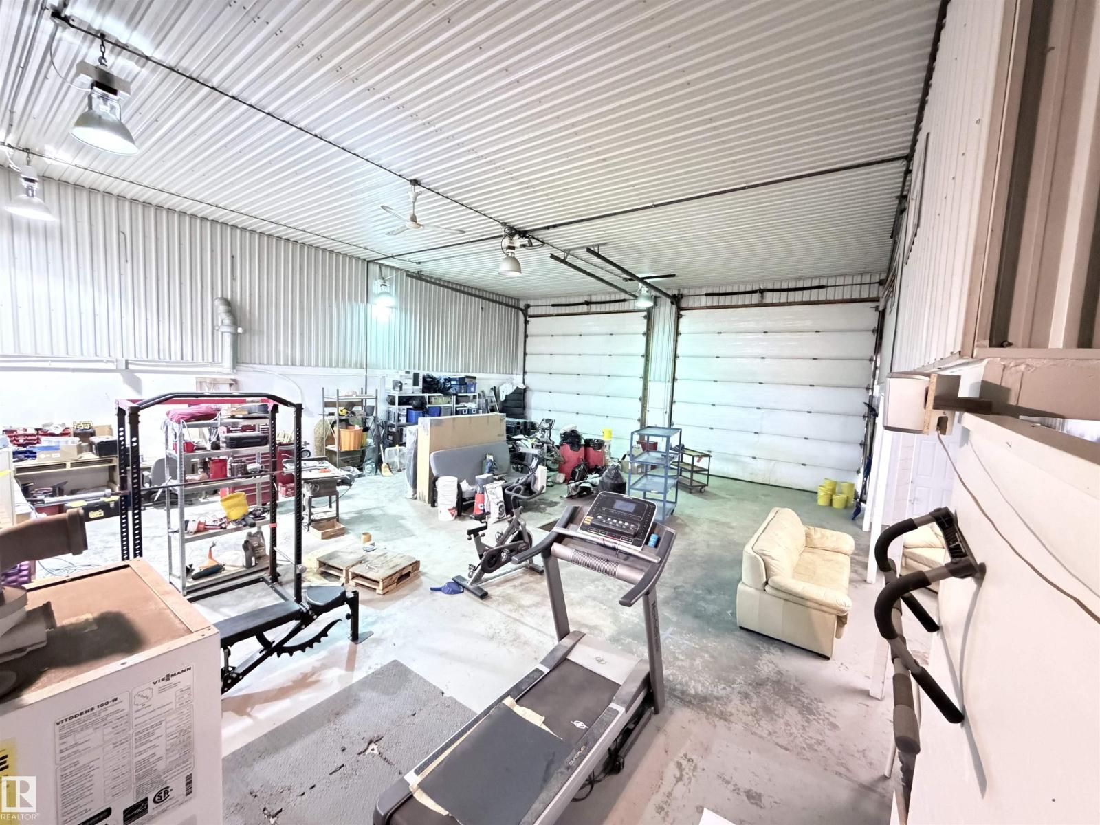 475031b Rge Road 251 Property Photo 46