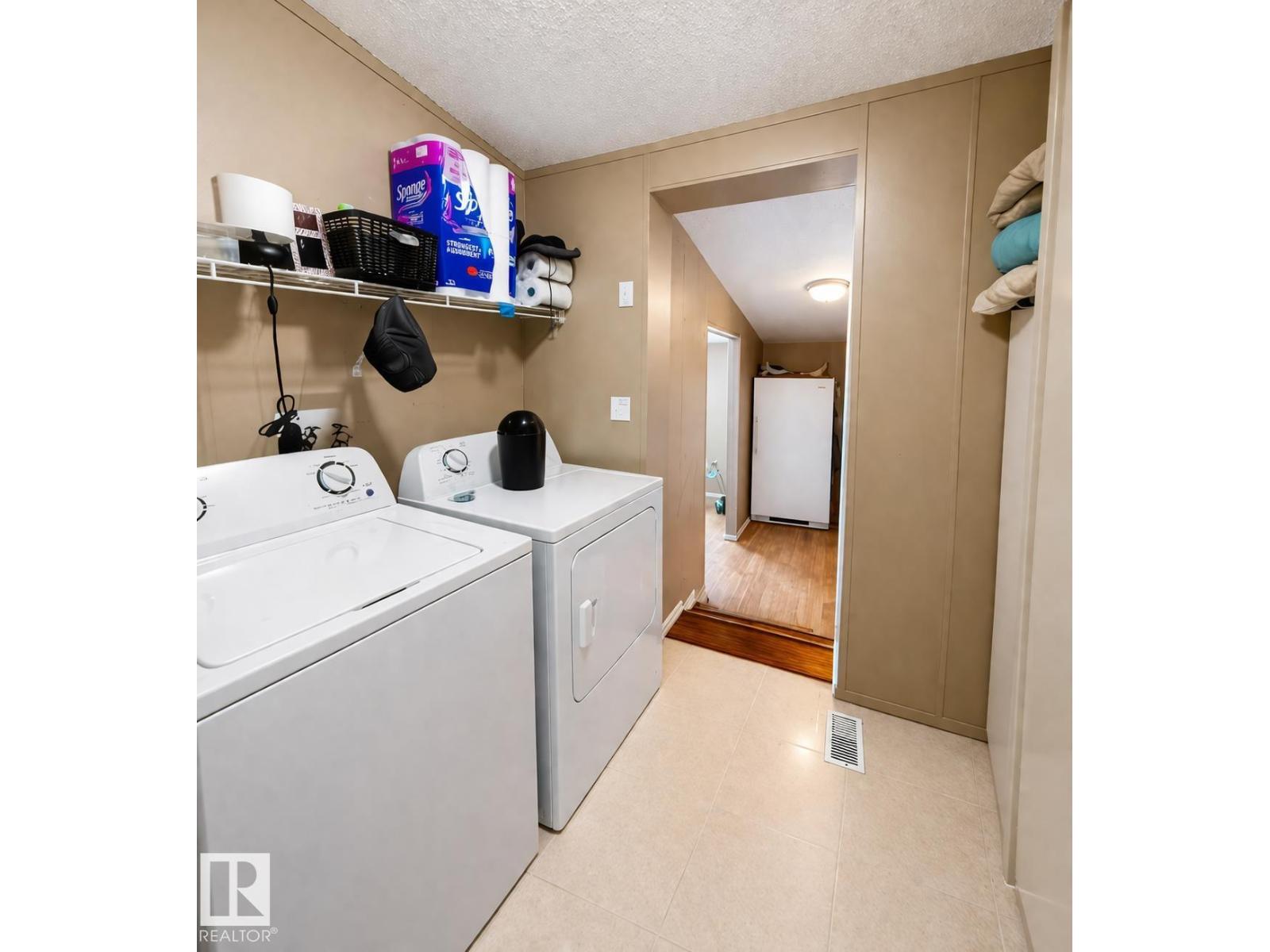 475031b Rge Road 251 Property Photo 51