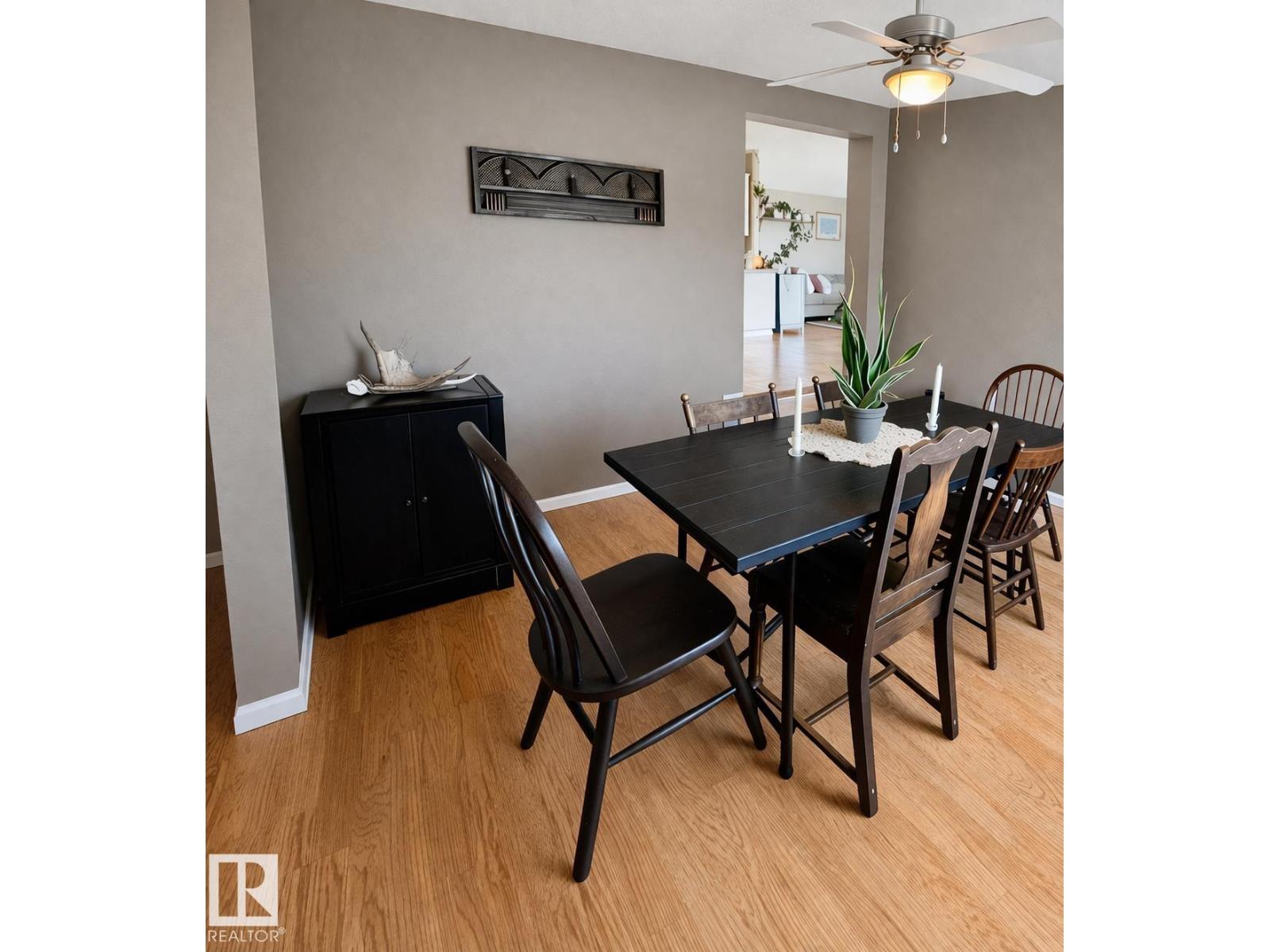 475031b Rge Road 251 Property Photo 52