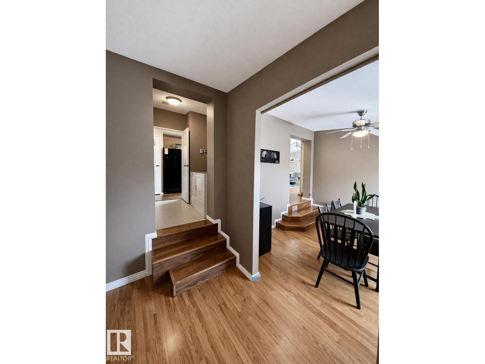 475031b Rge Road 251 Property Photo 55