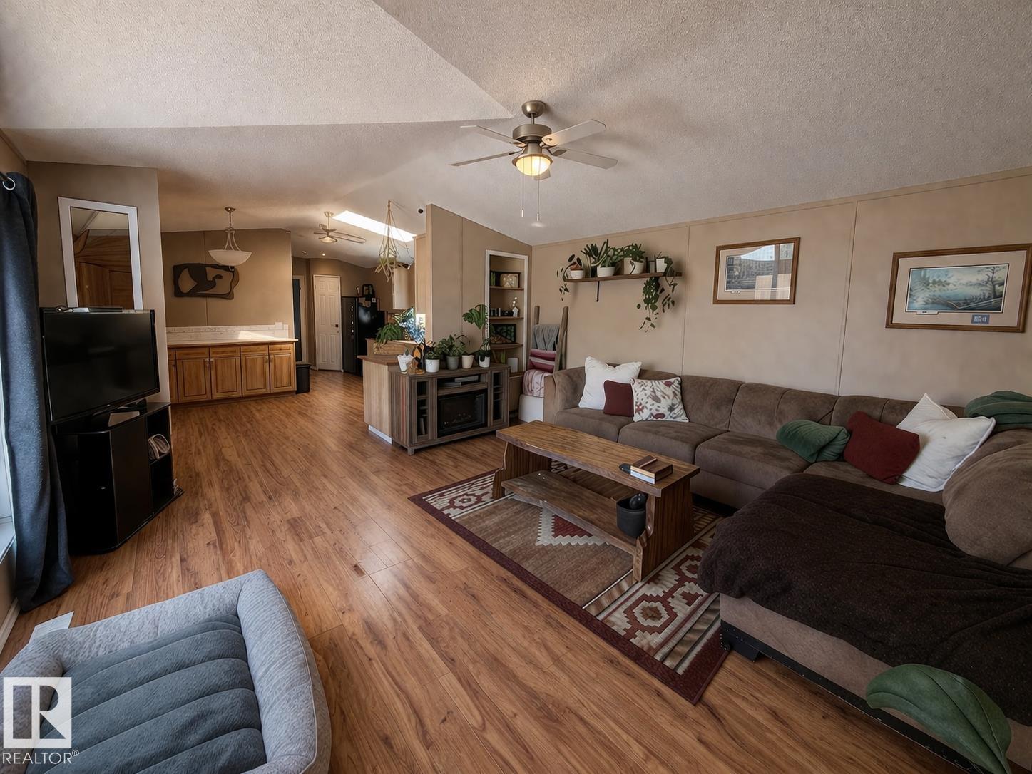 475031b Rge Road 251 Property Photo 56