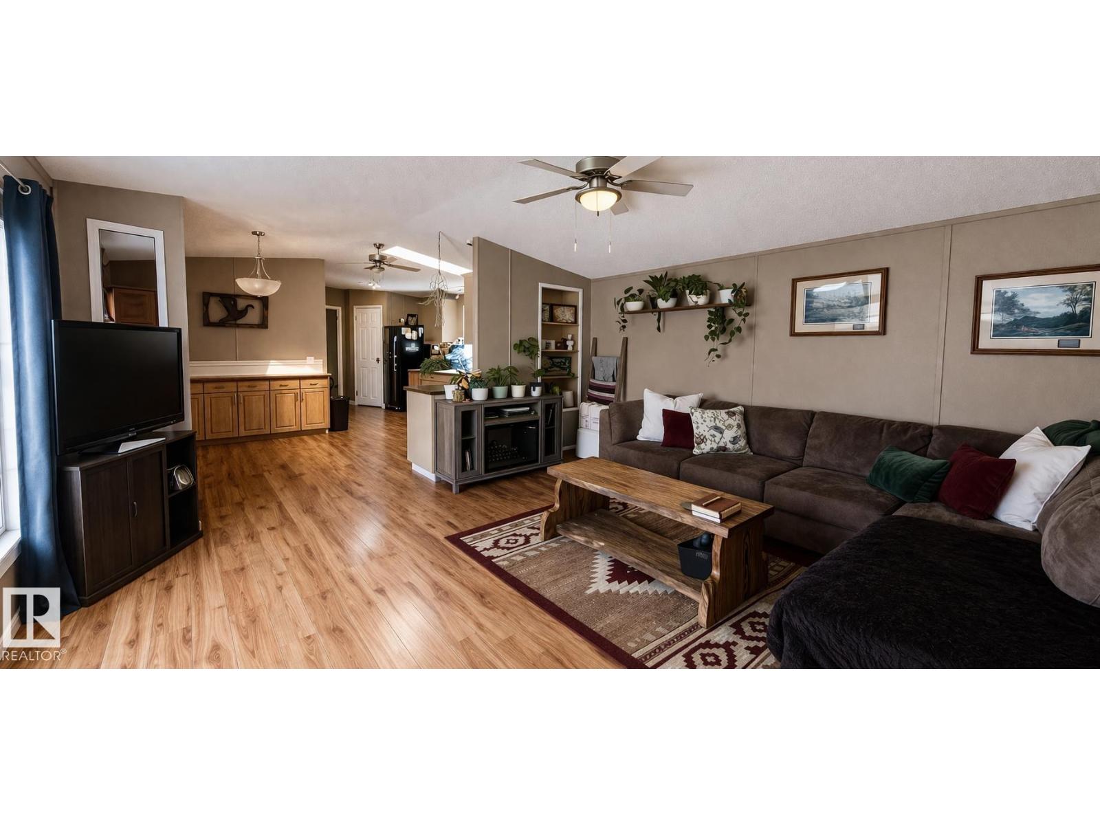 475031b Rge Road 251 Property Photo 57