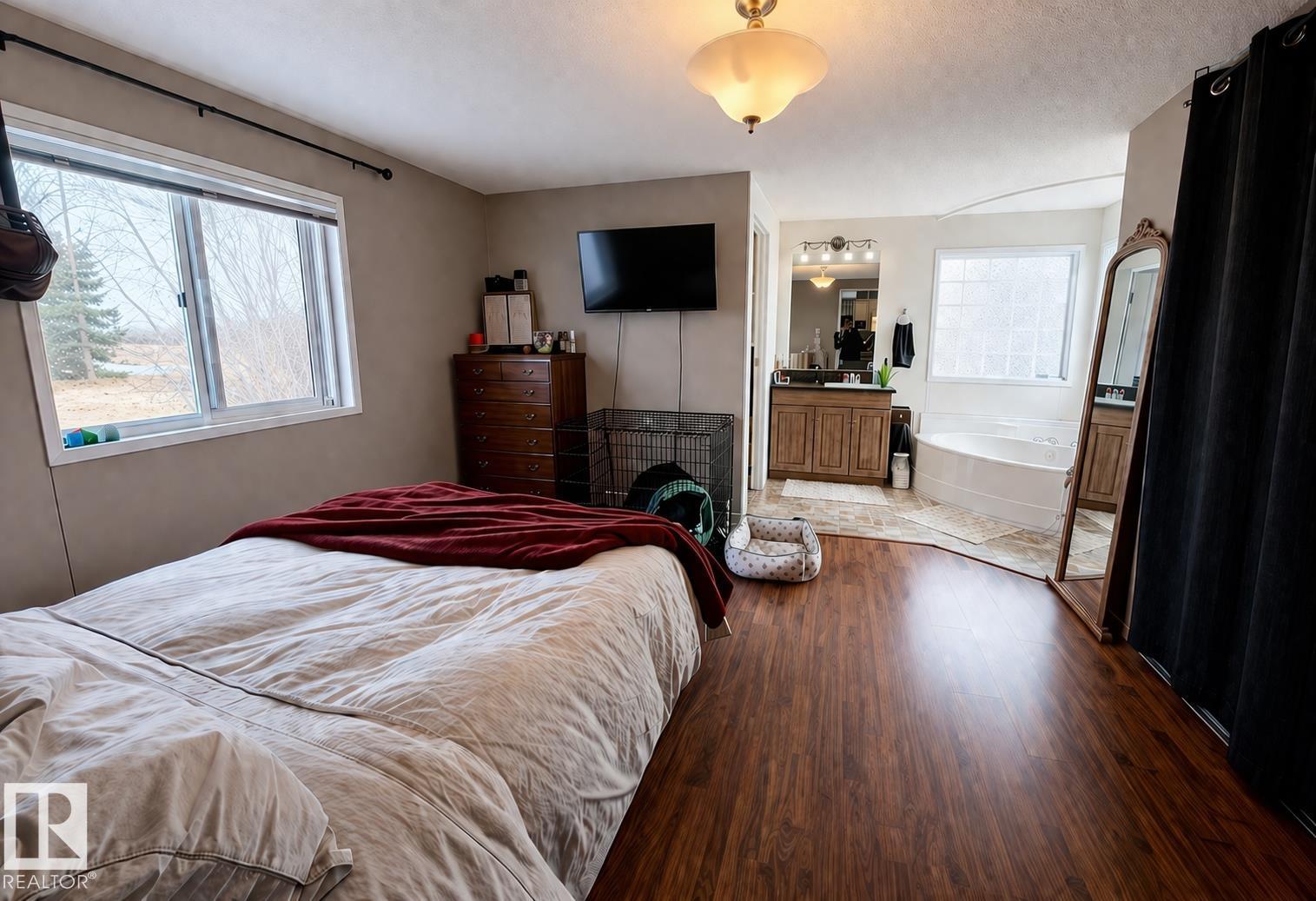 475031b Rge Road 251 Property Photo 58