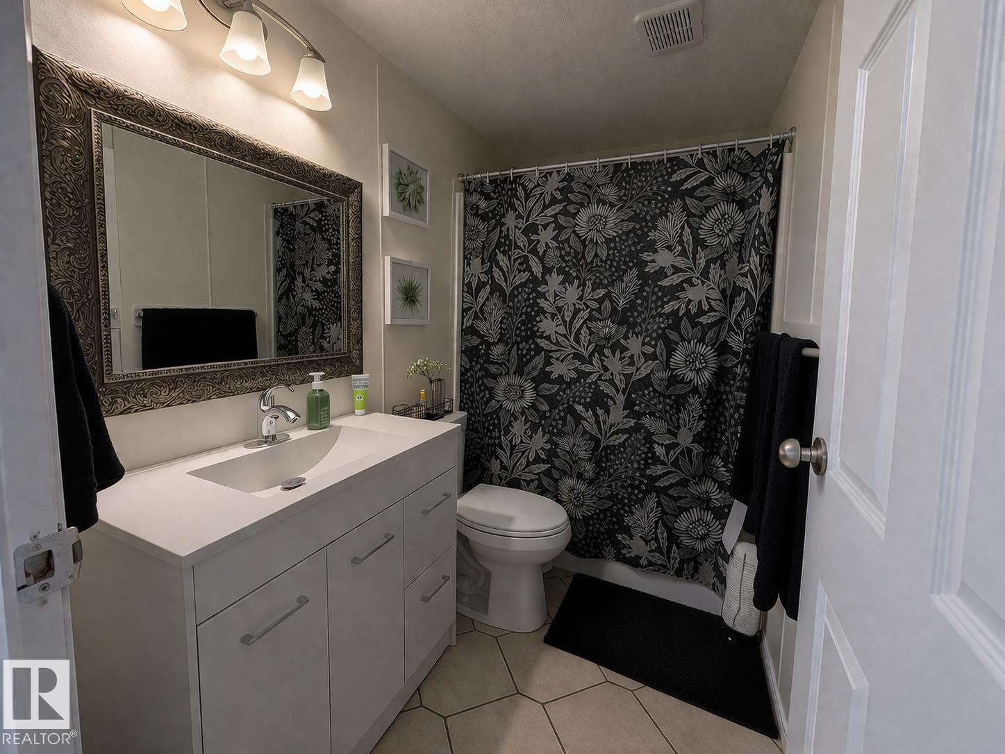 475031b Rge Road 251 Property Photo 60