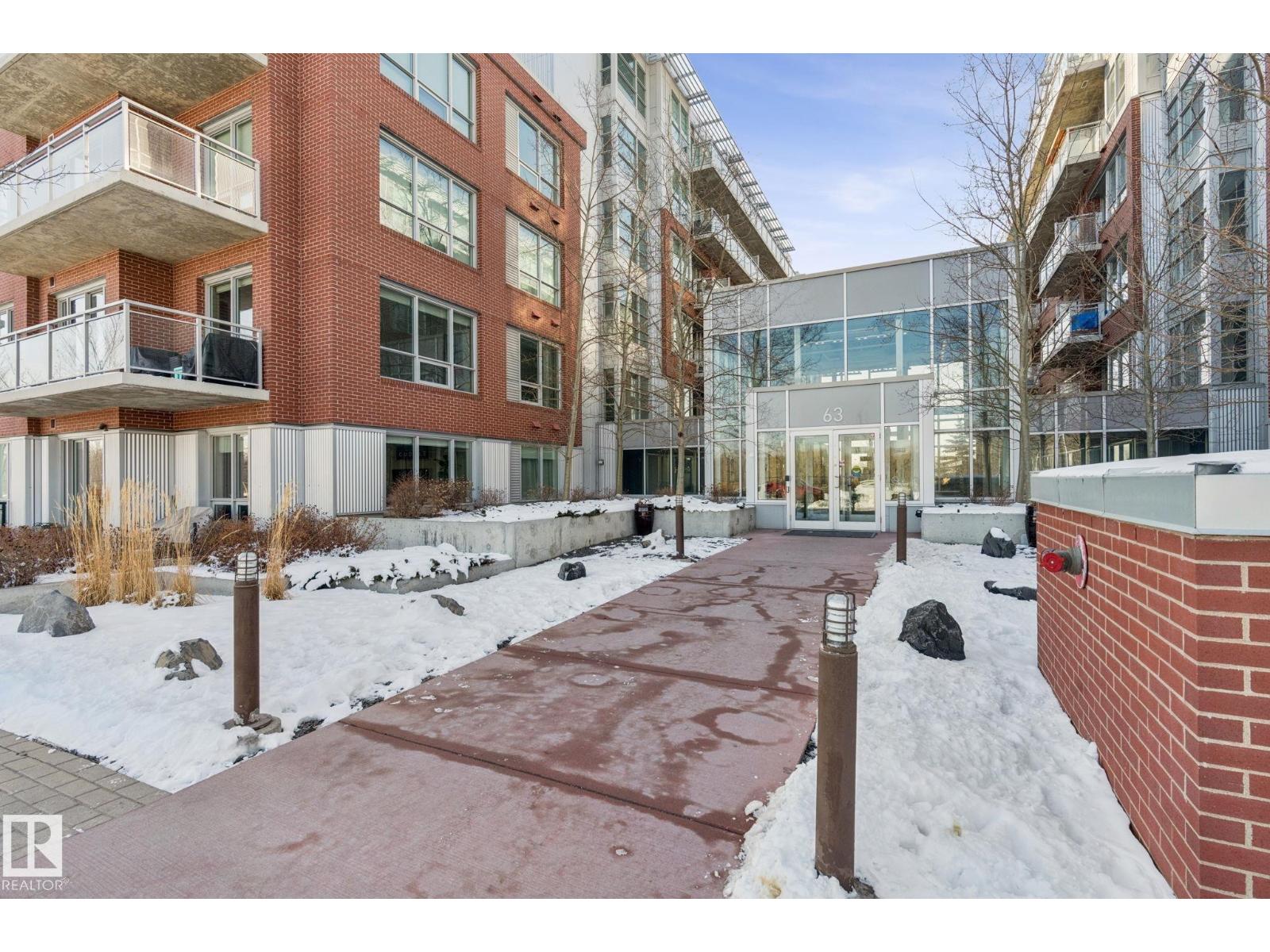 #321 63 Inglewood Park Se Property Photo 1