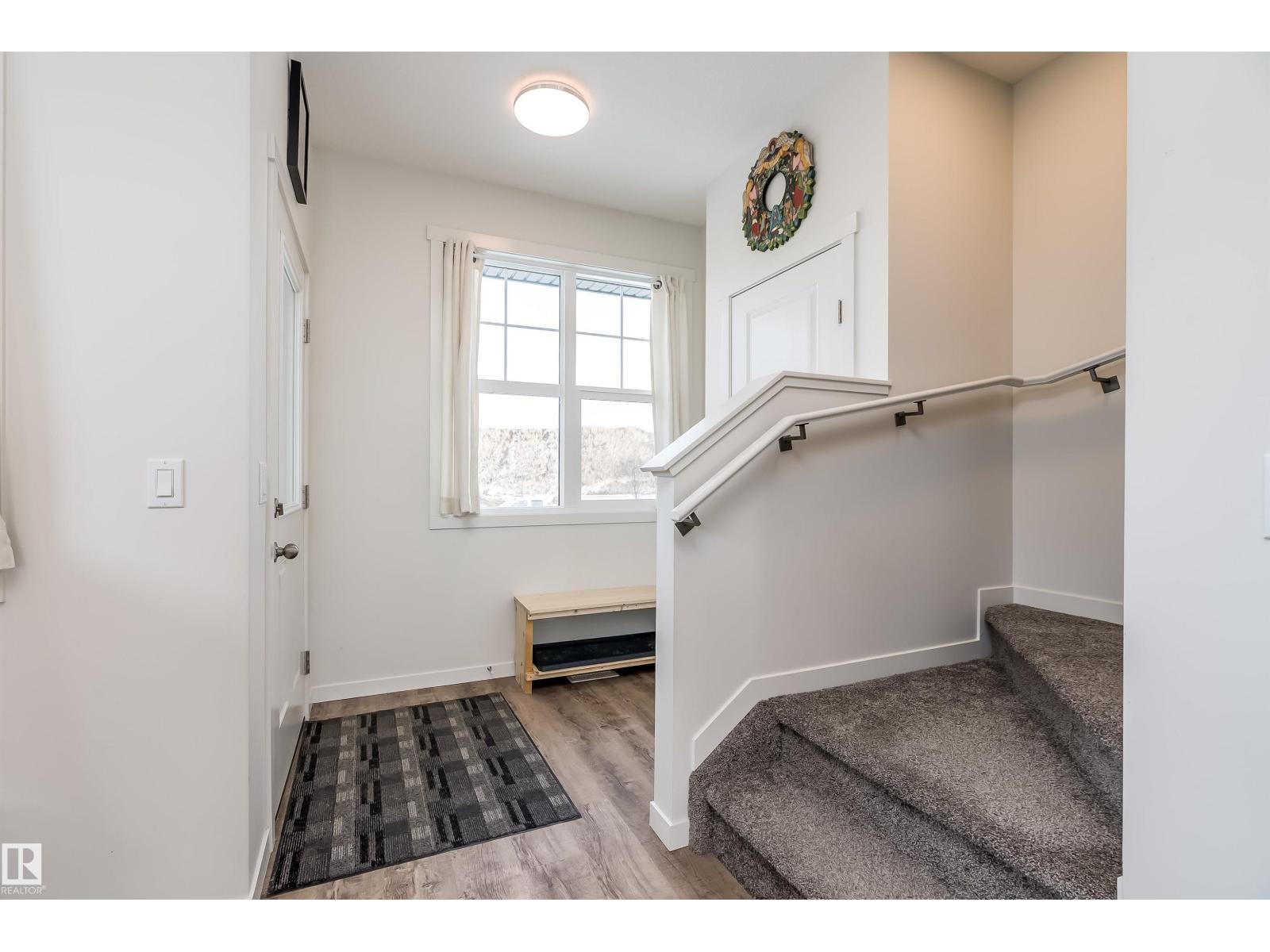 330 Edgemont Dr Nw Property Photo 5