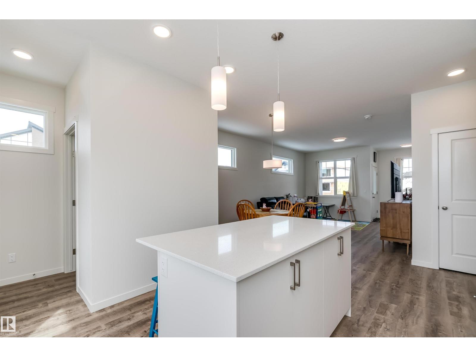 330 Edgemont Dr Nw Property Photo 19