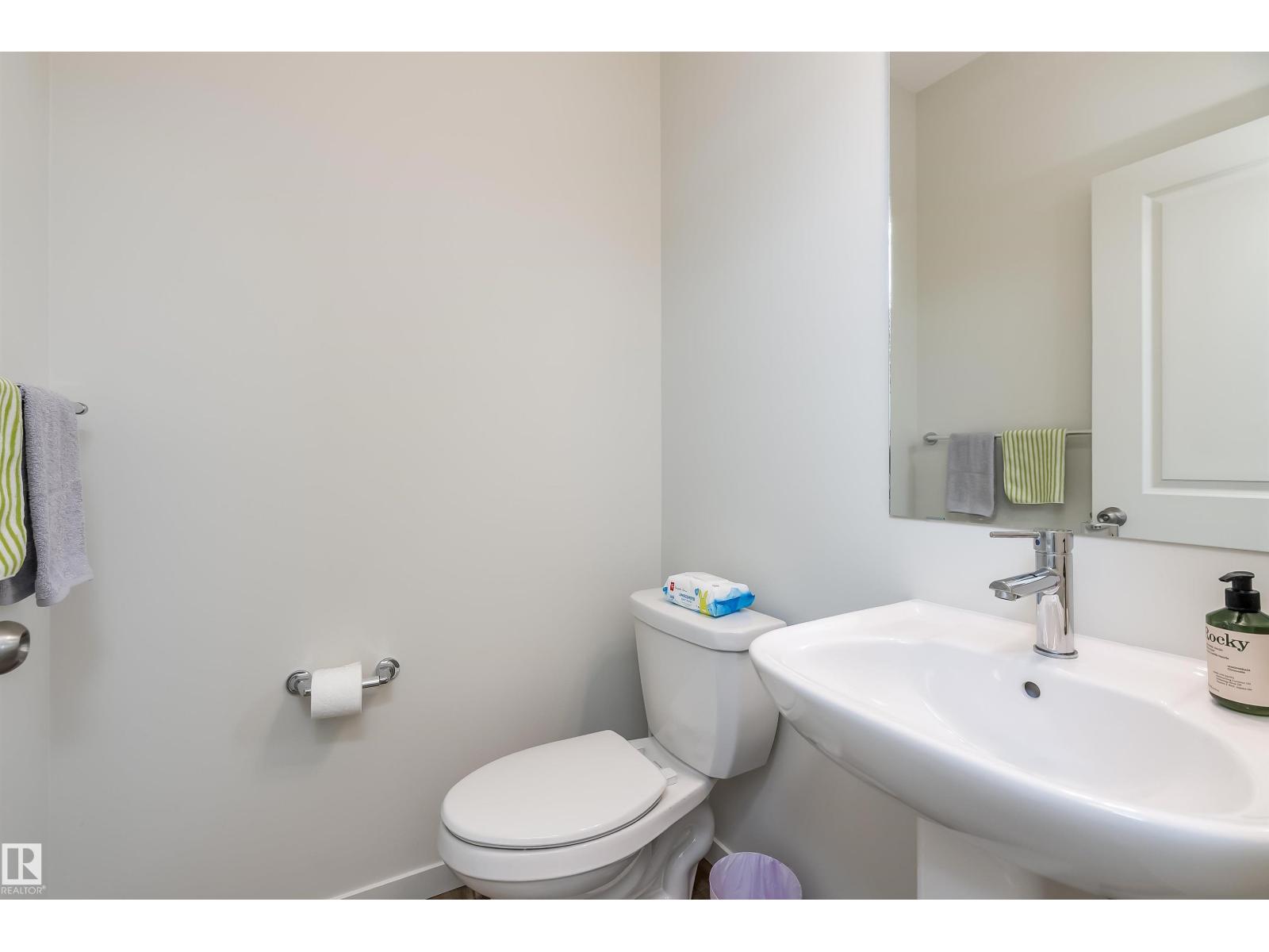 330 Edgemont Dr Nw Property Photo 22