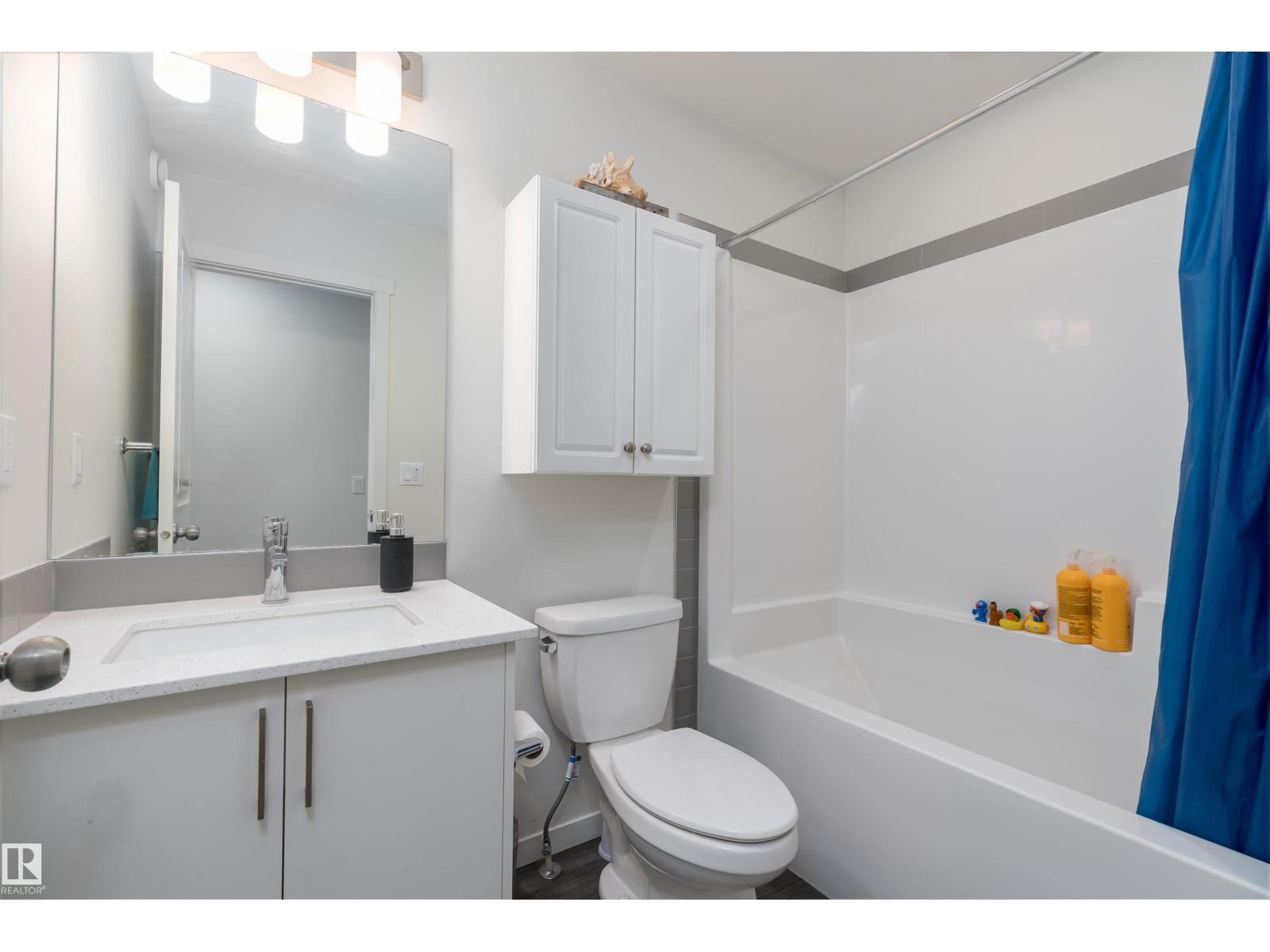 330 Edgemont Dr Nw Property Photo 28