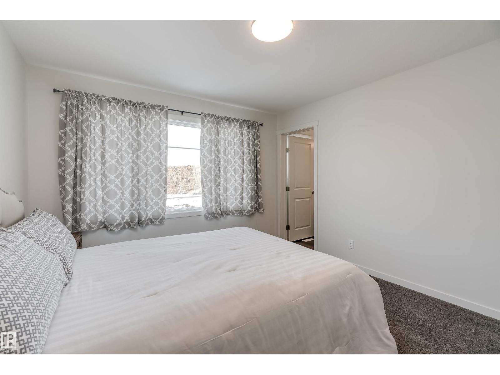 330 Edgemont Dr Nw Property Photo 31