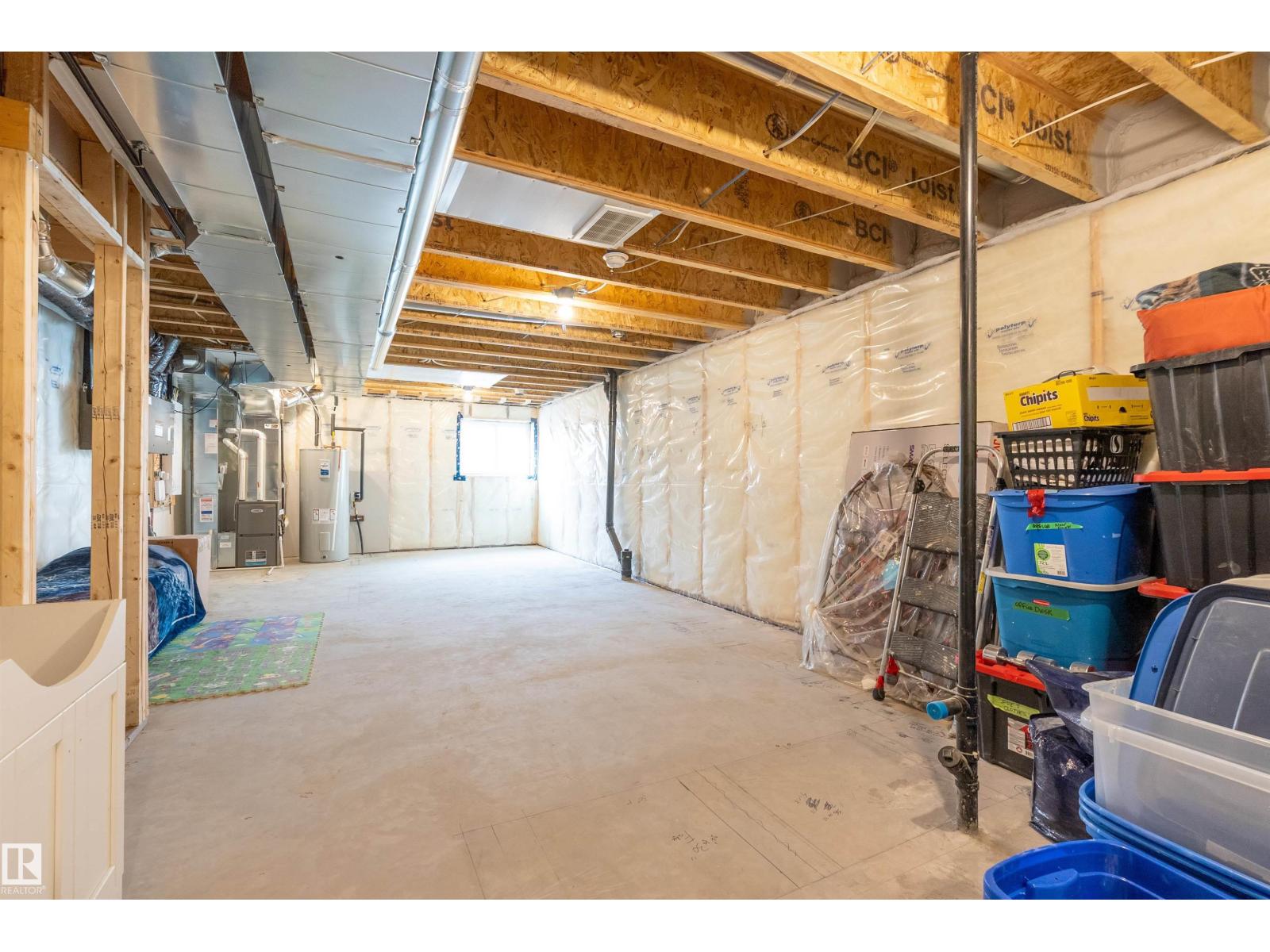 330 Edgemont Dr Nw Property Photo 33