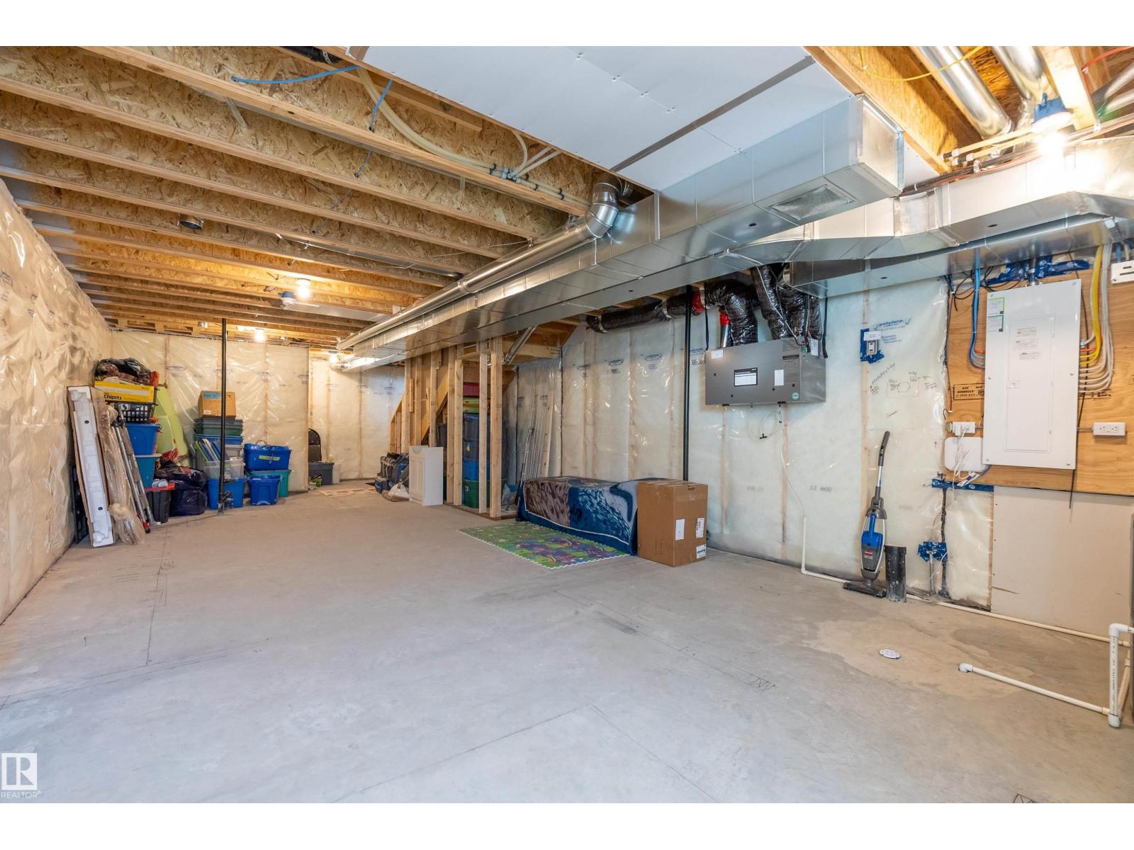 330 Edgemont Dr Nw Property Photo 35