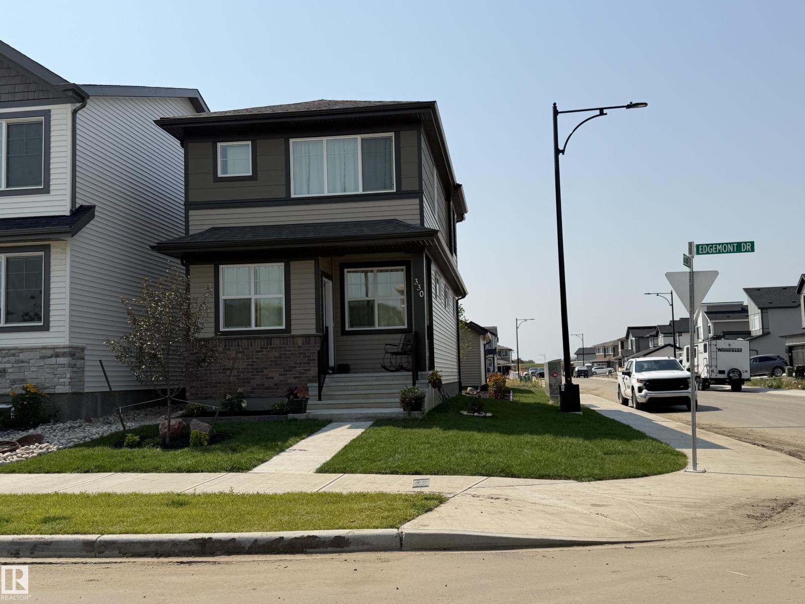 330 Edgemont Dr Nw Property Photo 40