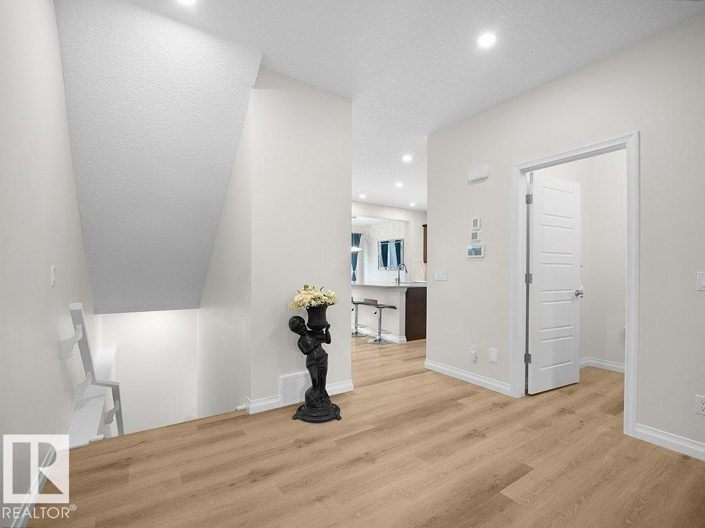 3114 Chokecherry Bend Sw Property Photo 10