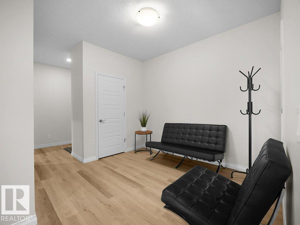 3114 Chokecherry Bend Sw Property Photo 12