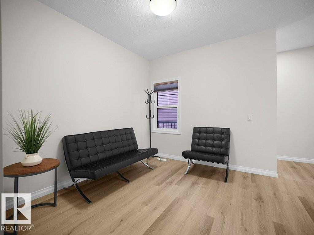 3114 Chokecherry Bend Sw Property Photo 13