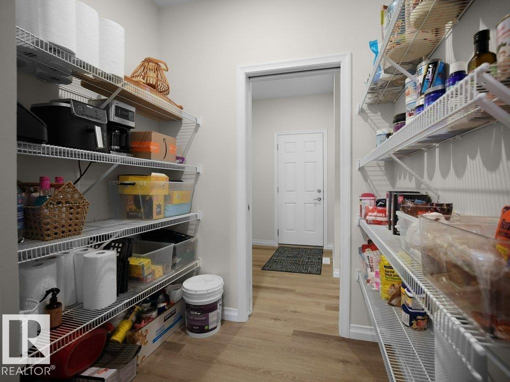 3114 Chokecherry Bend Sw Property Photo 22