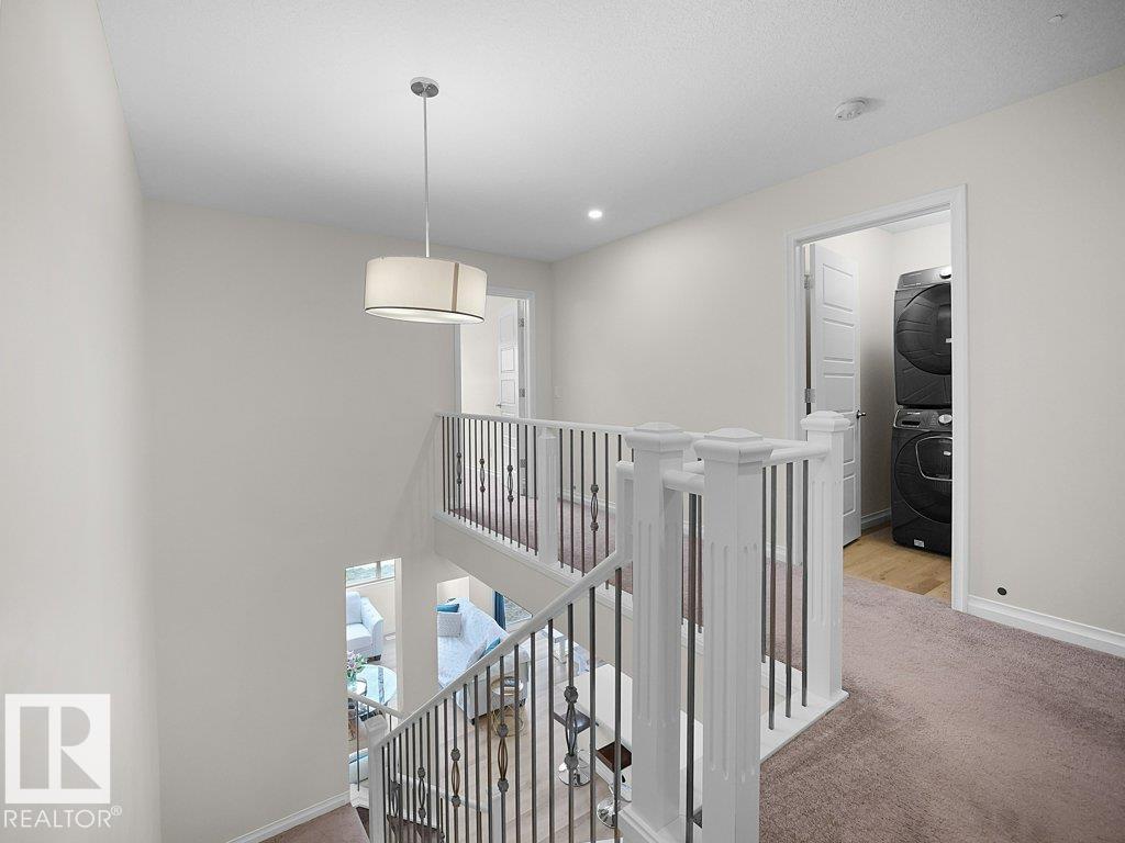 3114 Chokecherry Bend Sw Property Photo 29