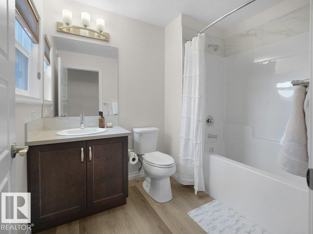 3114 Chokecherry Bend Sw Property Photo 39