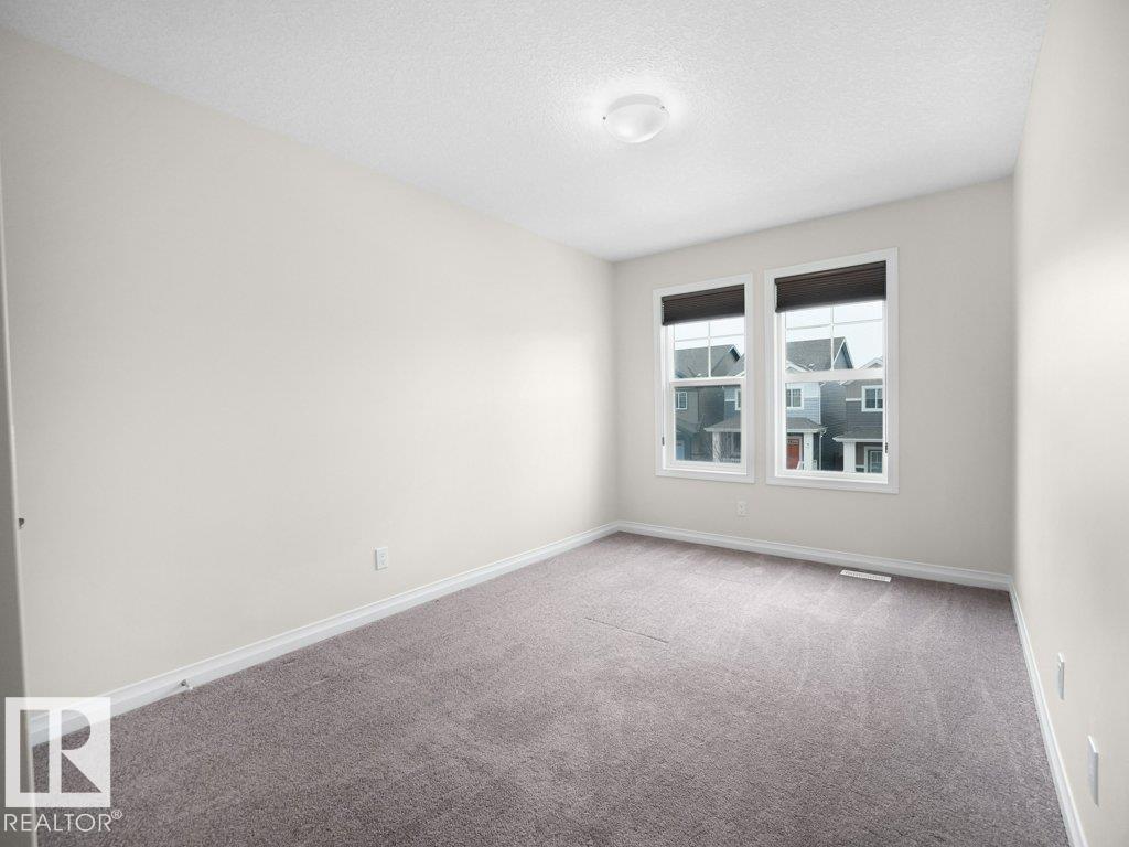 3114 Chokecherry Bend Sw Property Photo 40