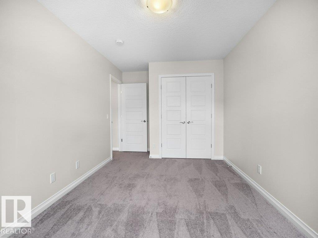 3114 Chokecherry Bend Sw Property Photo 41