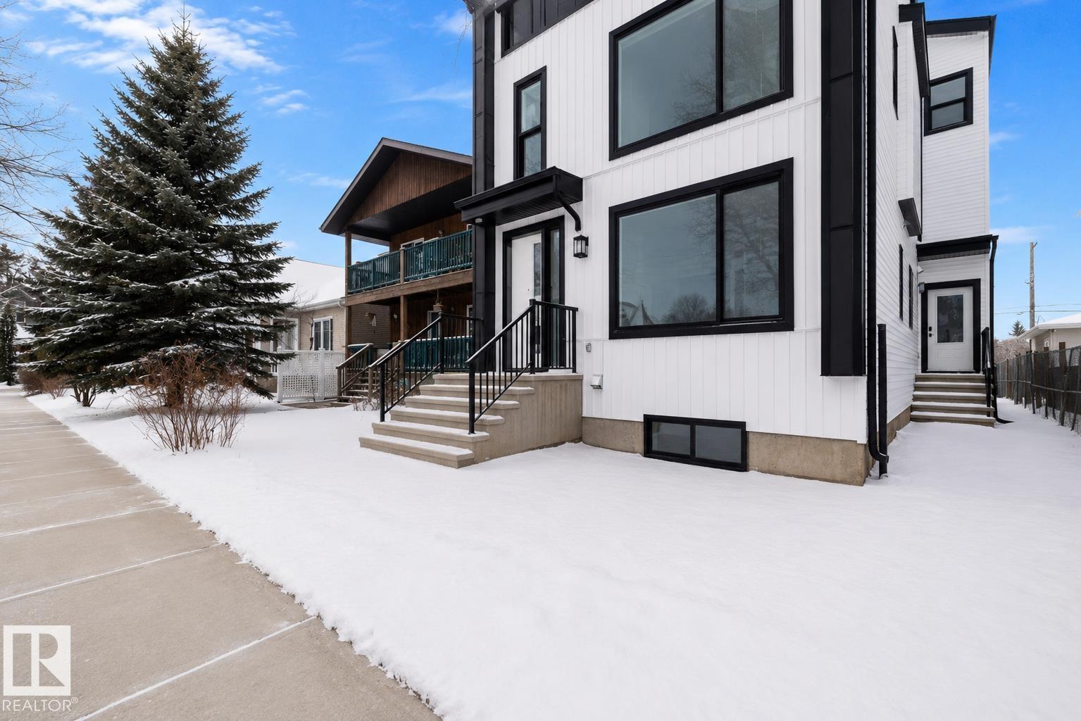 7927 112s Av Nw Property Photo 2