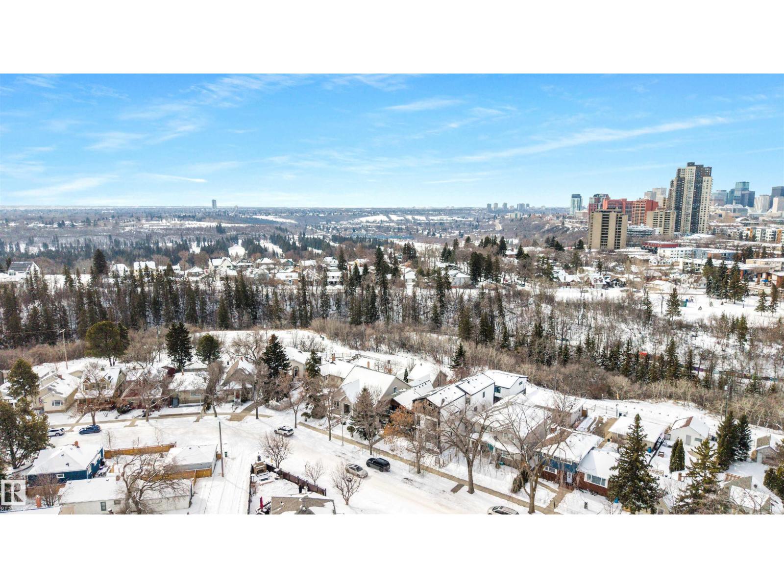 7927 112s Av Nw Property Photo 8