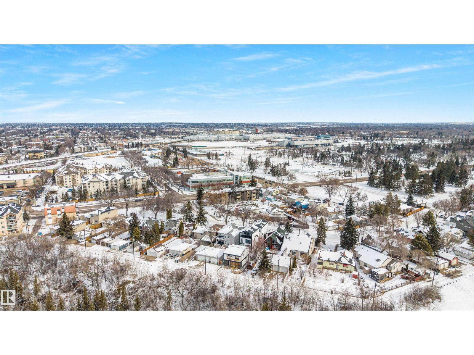 7927 112s Av Nw Property Photo 10