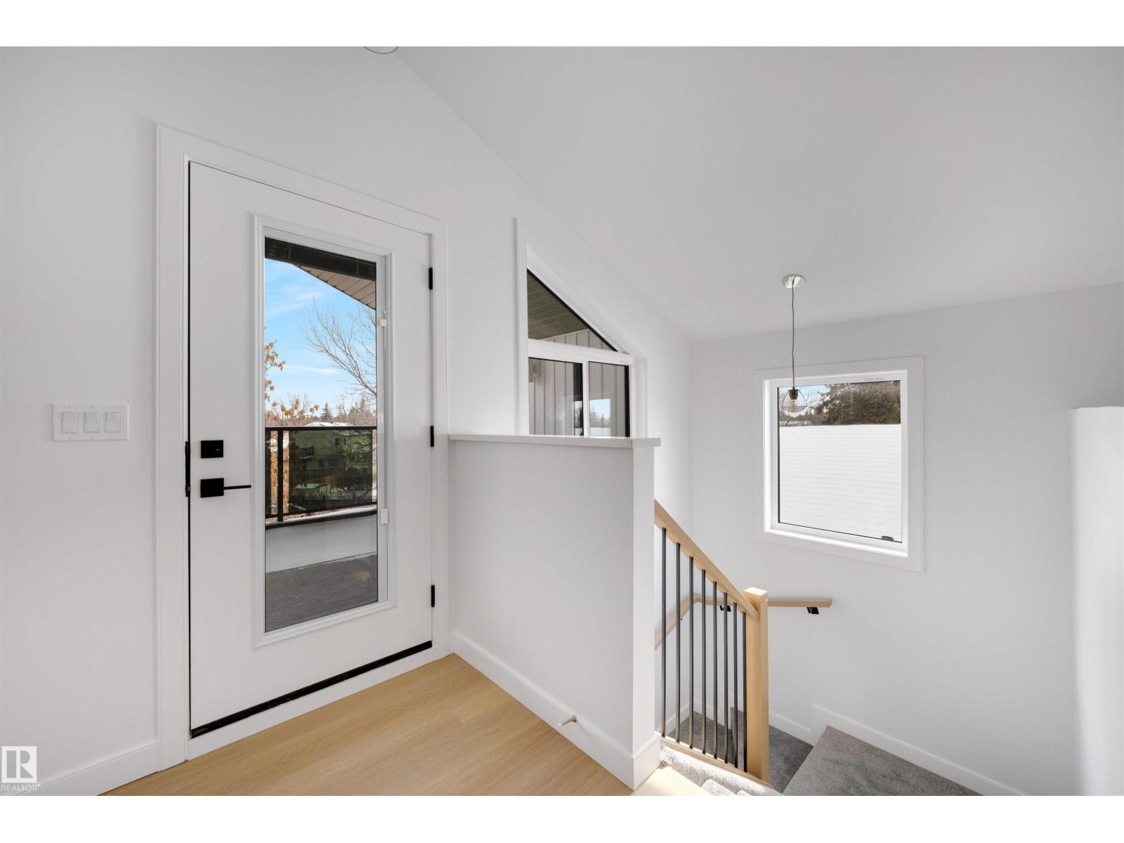 7927 112s Av Nw Property Photo 15
