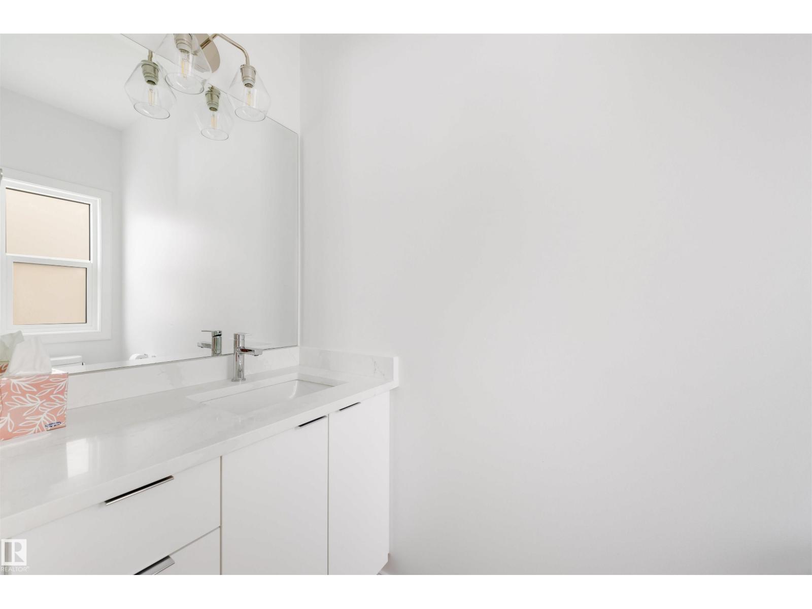 7927 112s Av Nw Property Photo 28