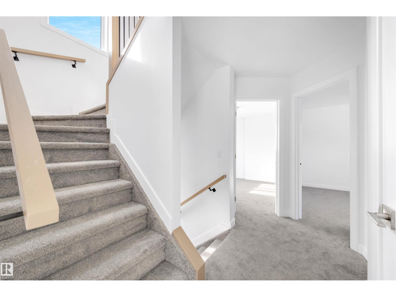 7927 112s Av Nw Property Photo 29