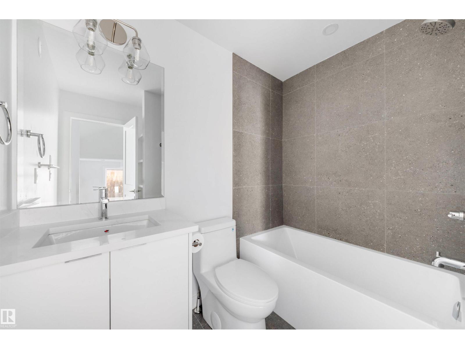 7927 112s Av Nw Property Photo 30