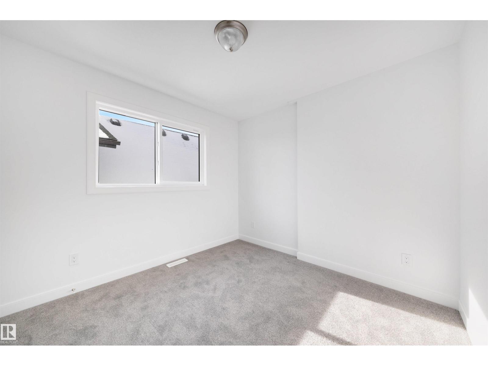 7927 112s Av Nw Property Photo 31