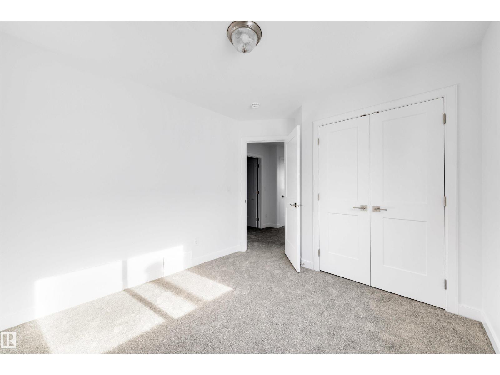 7927 112s Av Nw Property Photo 32