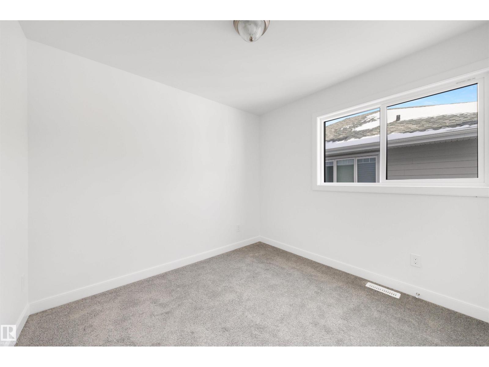 7927 112s Av Nw Property Photo 33