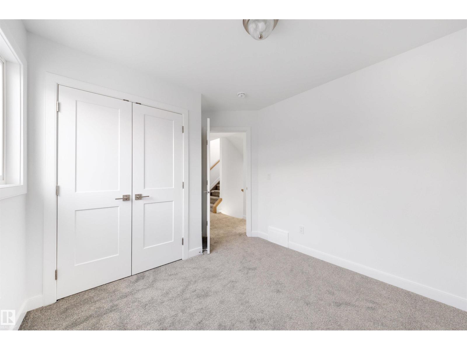 7927 112s Av Nw Property Photo 34