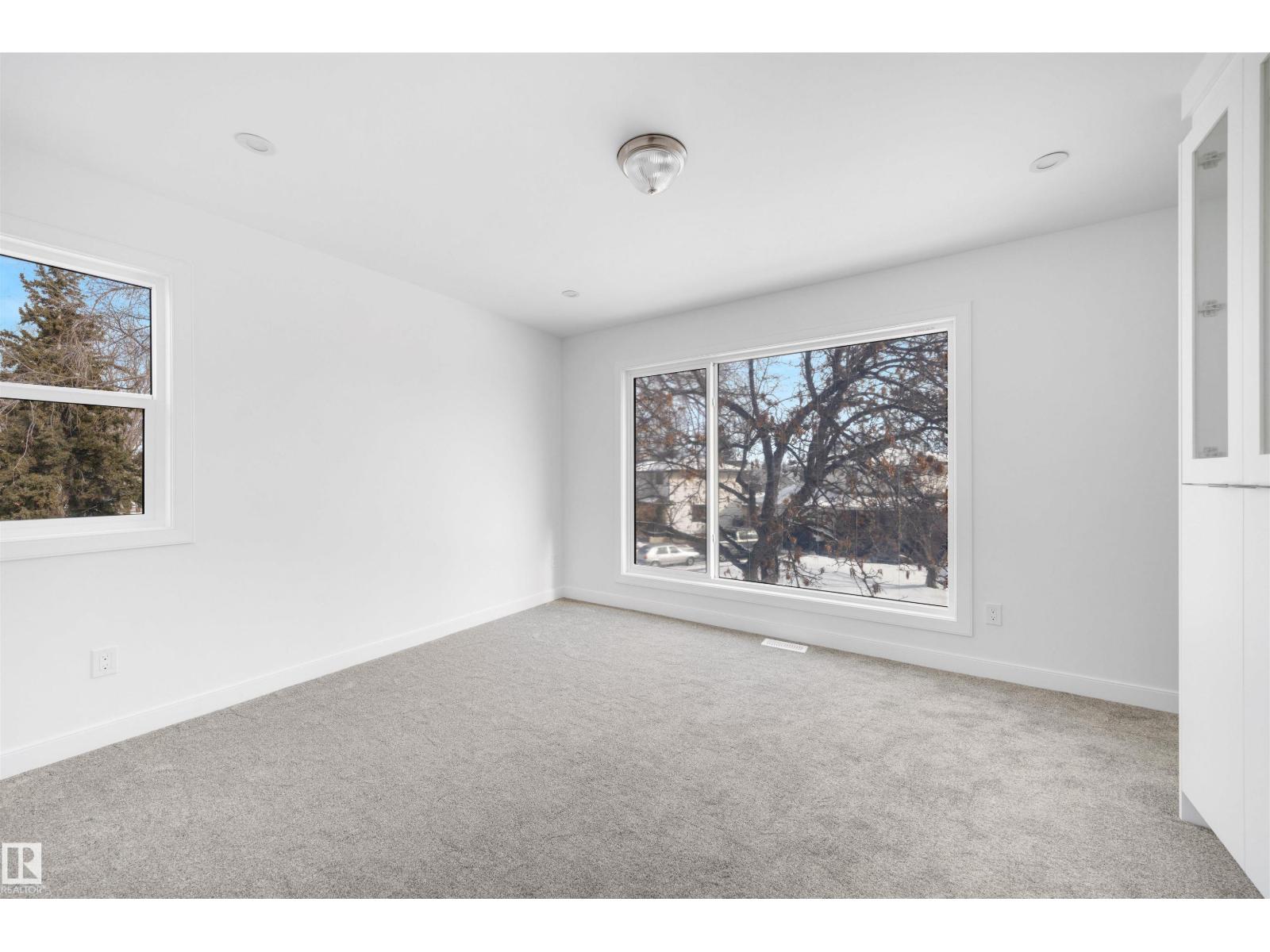 7927 112s Av Nw Property Photo 35